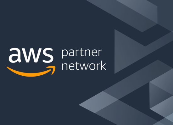 aws amazon partner filemaker hosting