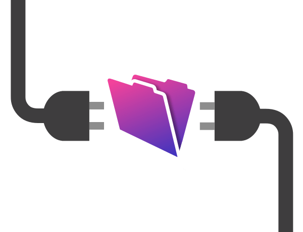 FileMaker Server Plug-Ins and Schedules