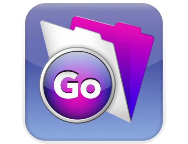 FileMaker Go 1.2 Enterprise Ready?