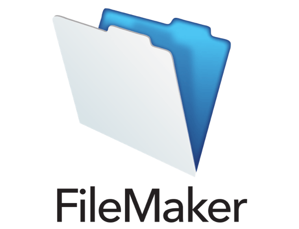 FileMaker 9 Support to End