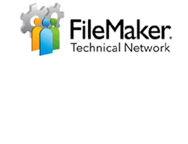 New FileMaker TechNet is Now Free