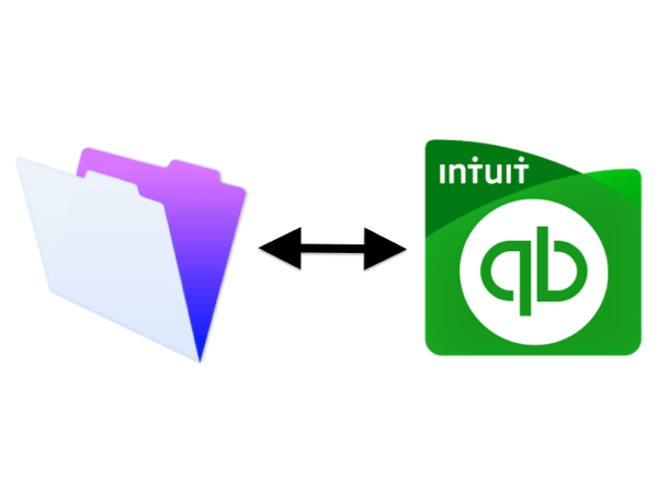 FileMaker QuickBooks Online Integration