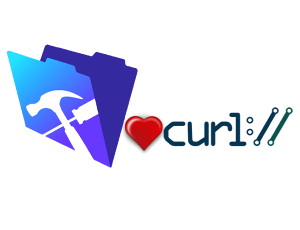 FileMaker cURL Options