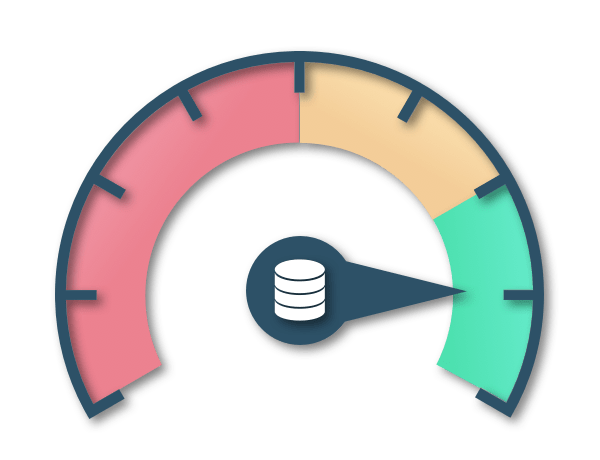 FileMaker 18 Database Engine Improvements