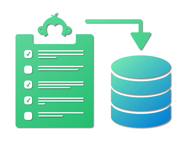 Filemaker SurveyMonkey Integration