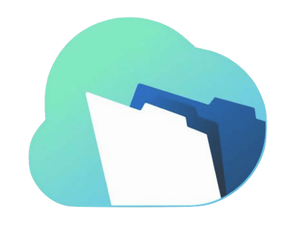 FileMaker Cloud