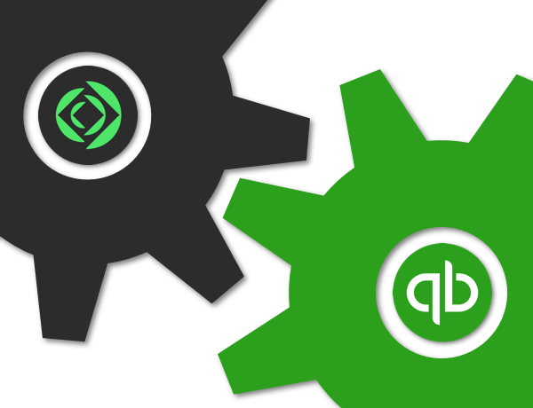 Claris Connect QuickBooks Online Integration