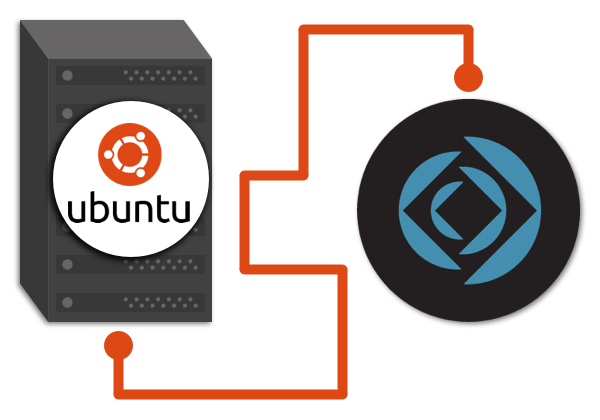 Linux FileMaker Server for Ubuntu