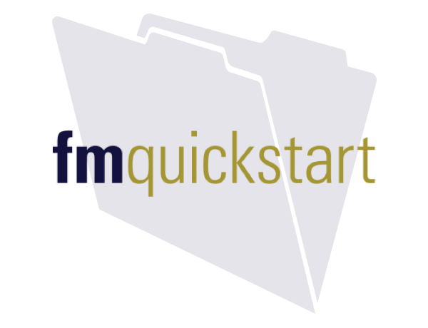 FM Quickstart 22