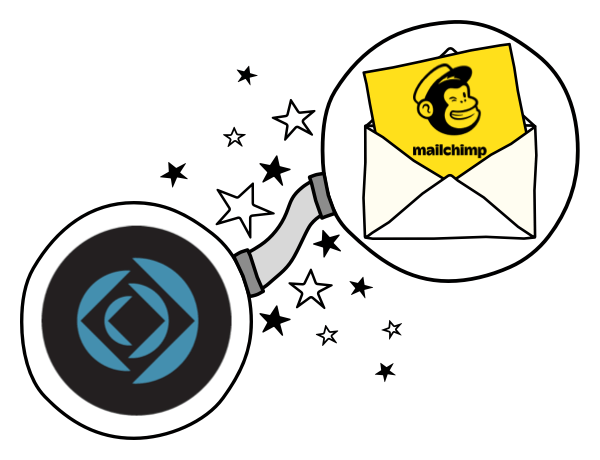 FileMaker Mailchimp Integration