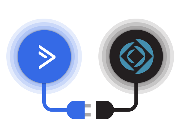 FileMaker ActiveCampaign Integration