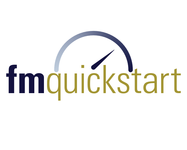 fm quickstart 23