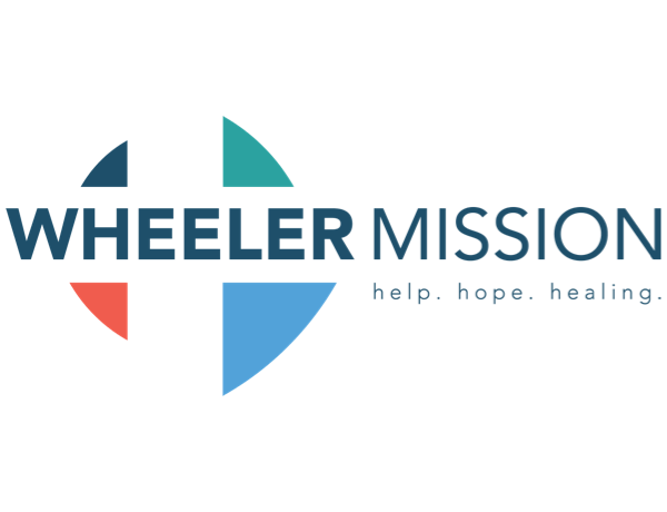 Surveys for Success: Wheeler Mission