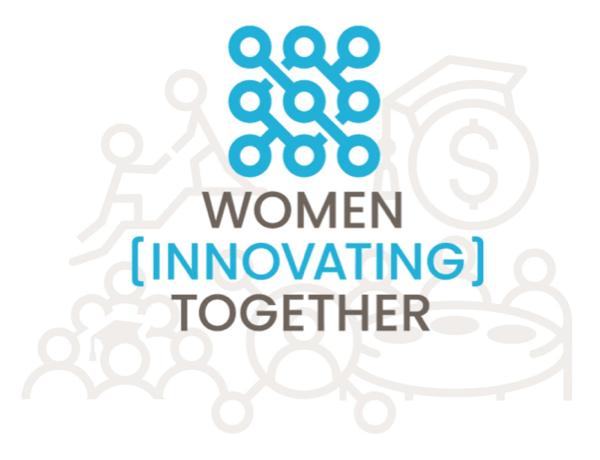 Surveys for Success: Women Innovating Together