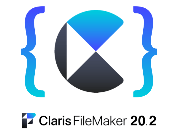 Claris FileMaker 20.2 Trigger Claris Connect Flow Script Step