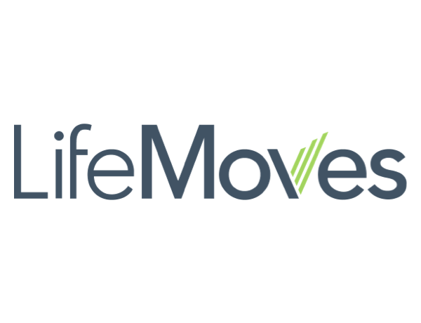 Surveys for Success: LifeMoves