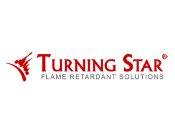 Turning Star, Inc. Upgrades FileMaker Pro System Logo