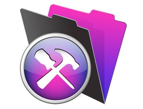 FileMaker 12 Whats New