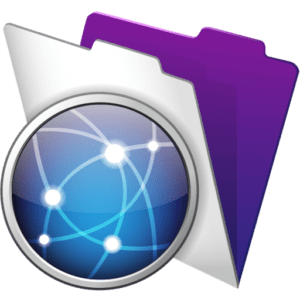 FileMaker Server 13