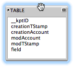 filemaker-relationship-graph-move-cursor