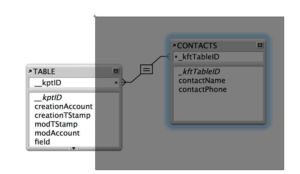 filemaker-relationship-graph-new-selection-box