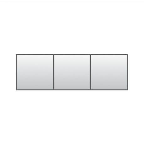 FileMaker Button Bar