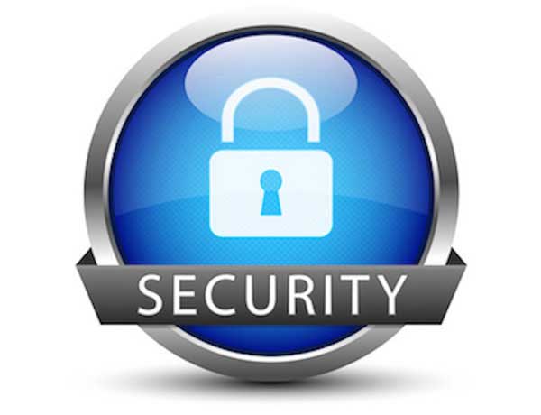 FileMaker 14 Security