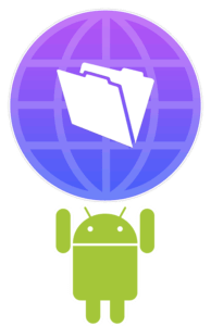 filemaker android