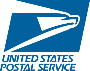 USPS Logo