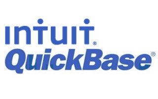 QuickBase logo