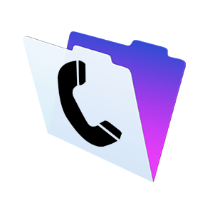 FileMaker WebDirect Phone Support