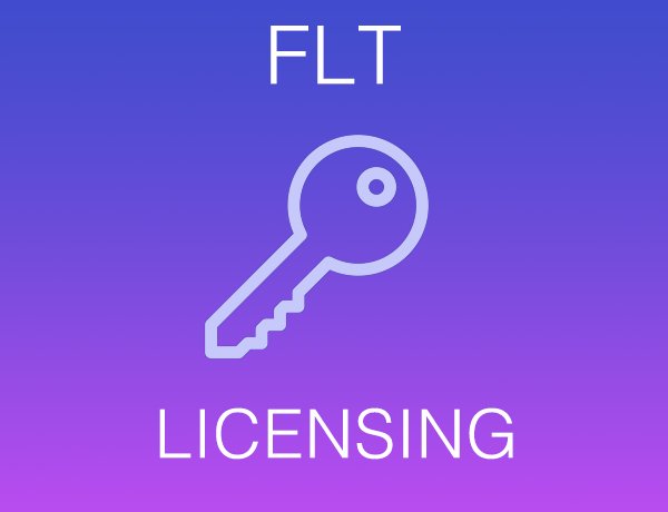 FileMaker Licensing for Teams