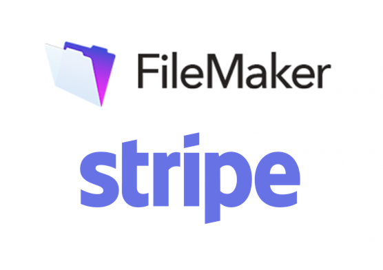 FileMaker and Stripe Integration