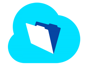 filemaker cloud