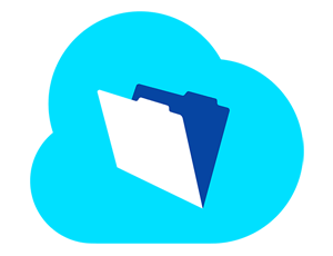 filemaker cloud logo aws