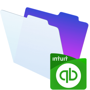 FileMaker QuickBooks Online