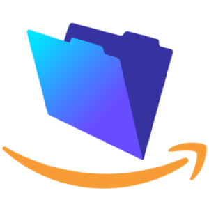 FileMaker Amazon