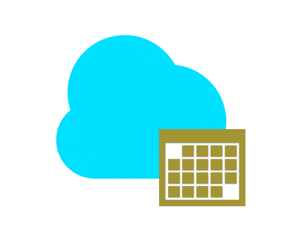 FileMaker Cloud Schedule Manager