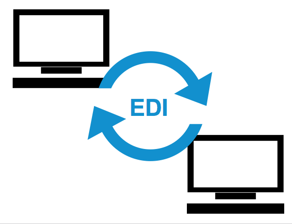 FileMaker EDI Integration