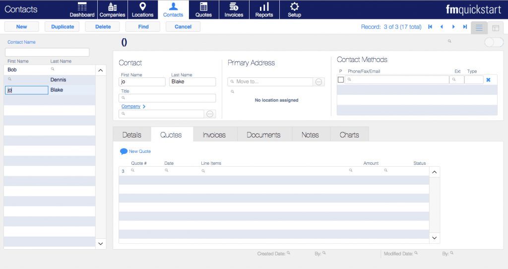 filemaker current found set portal find mode