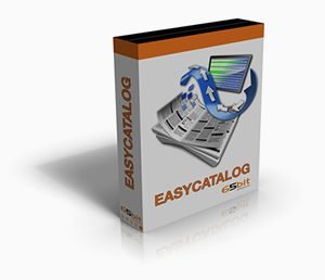 65 Bit EasyCatalog