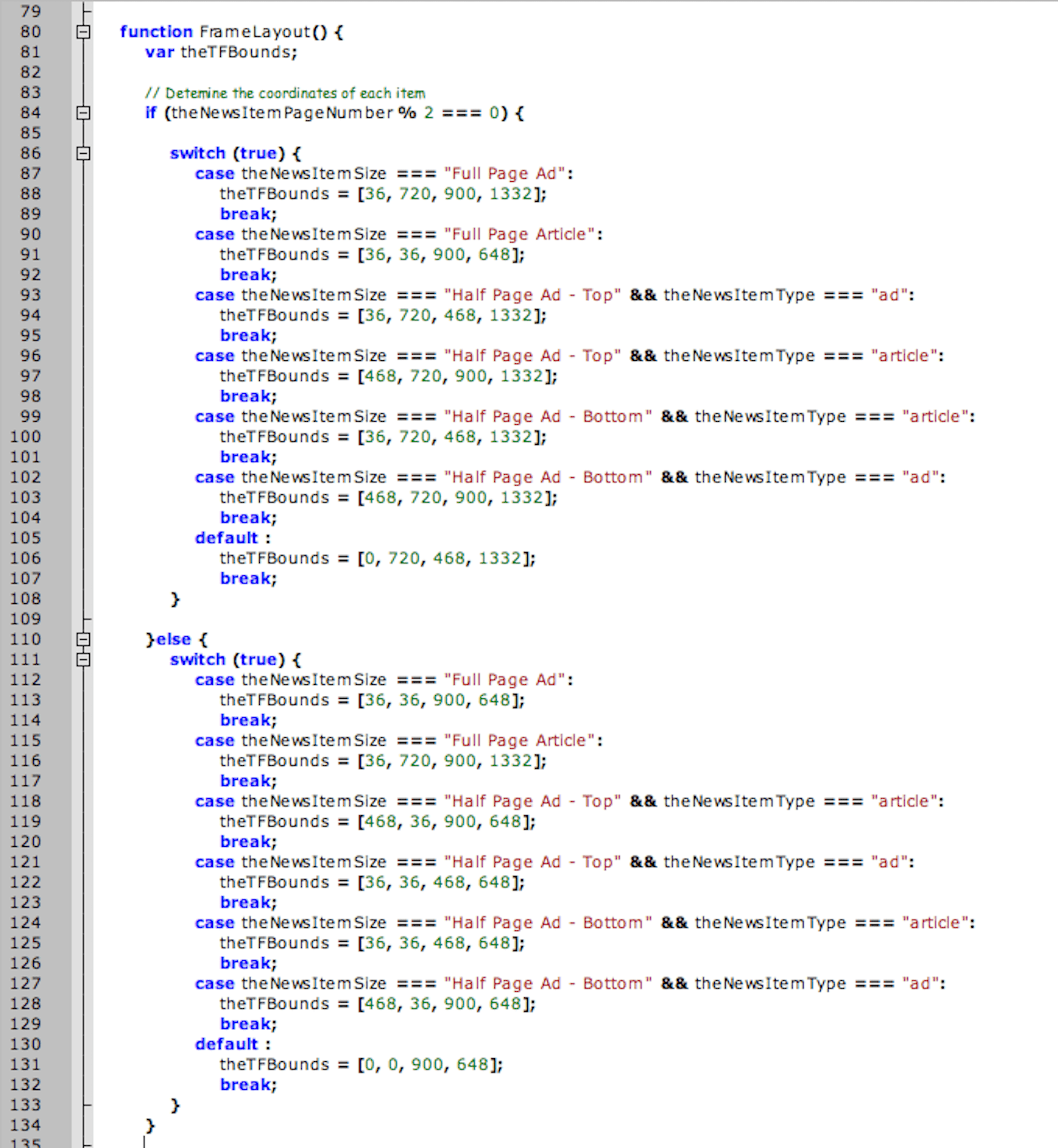 FileMaker InDesign Javascript for Placement