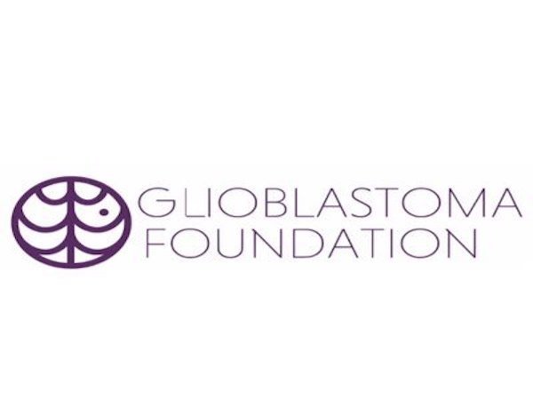 Surveys for Success: The Glioblastoma Foundation